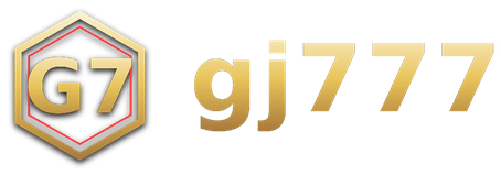 gj777 logo