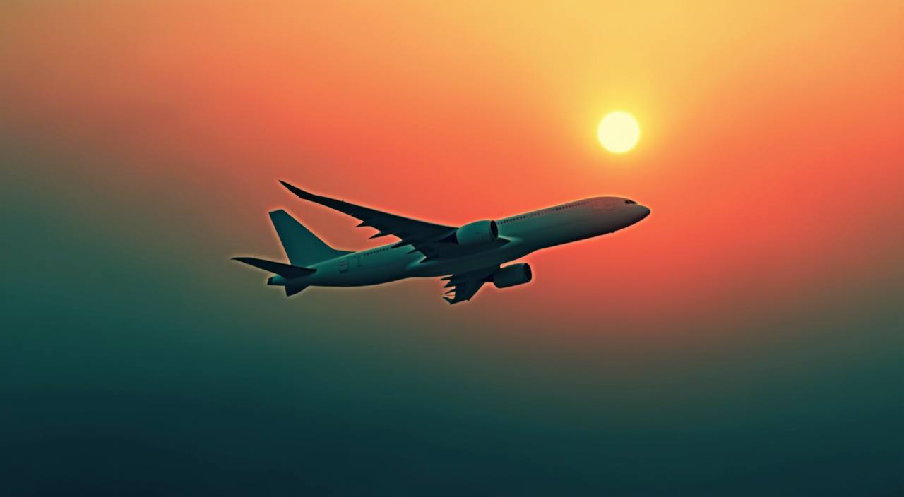 gj777 ফরচুন গ্রিড